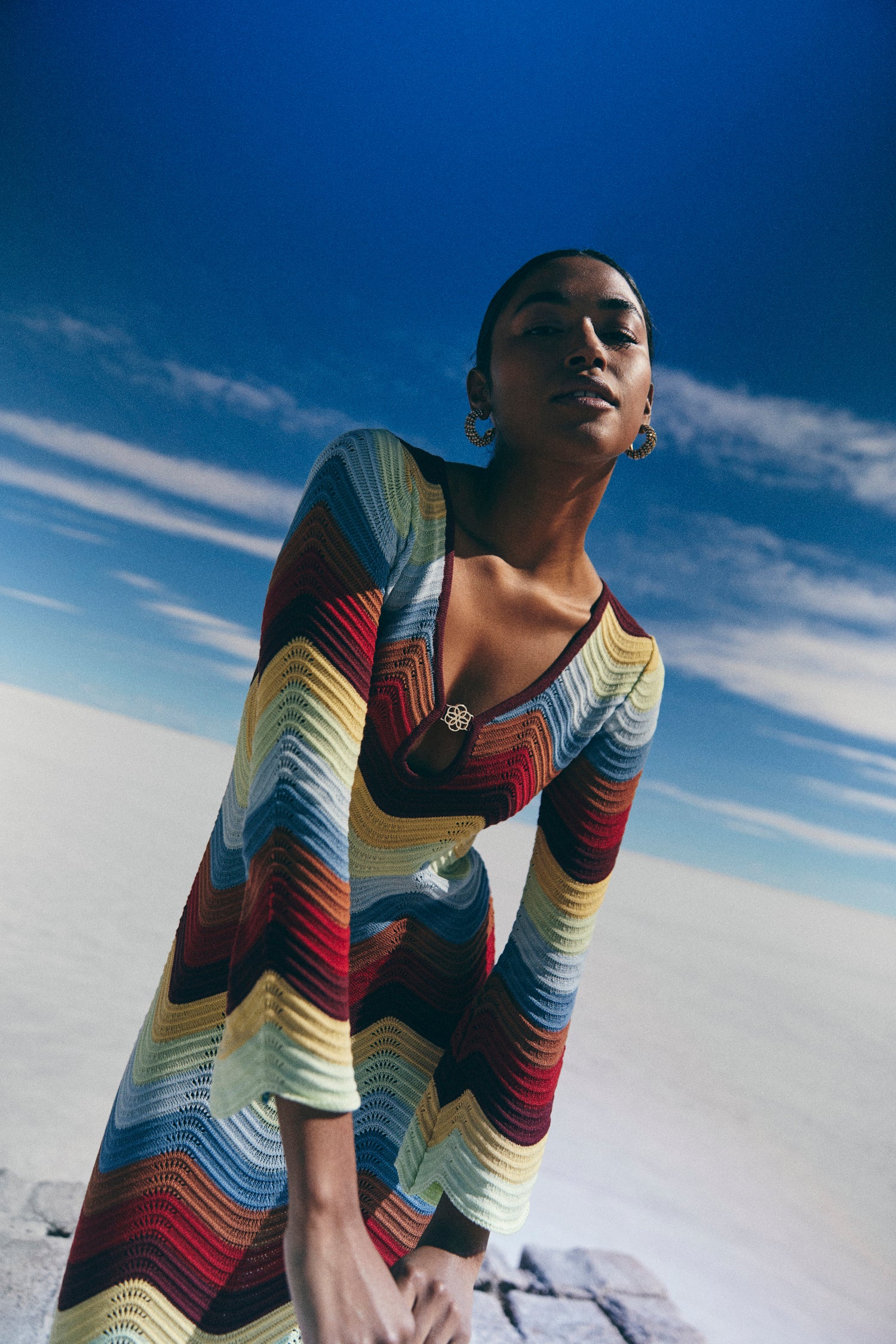 Collections – Ecru Brand World Wide