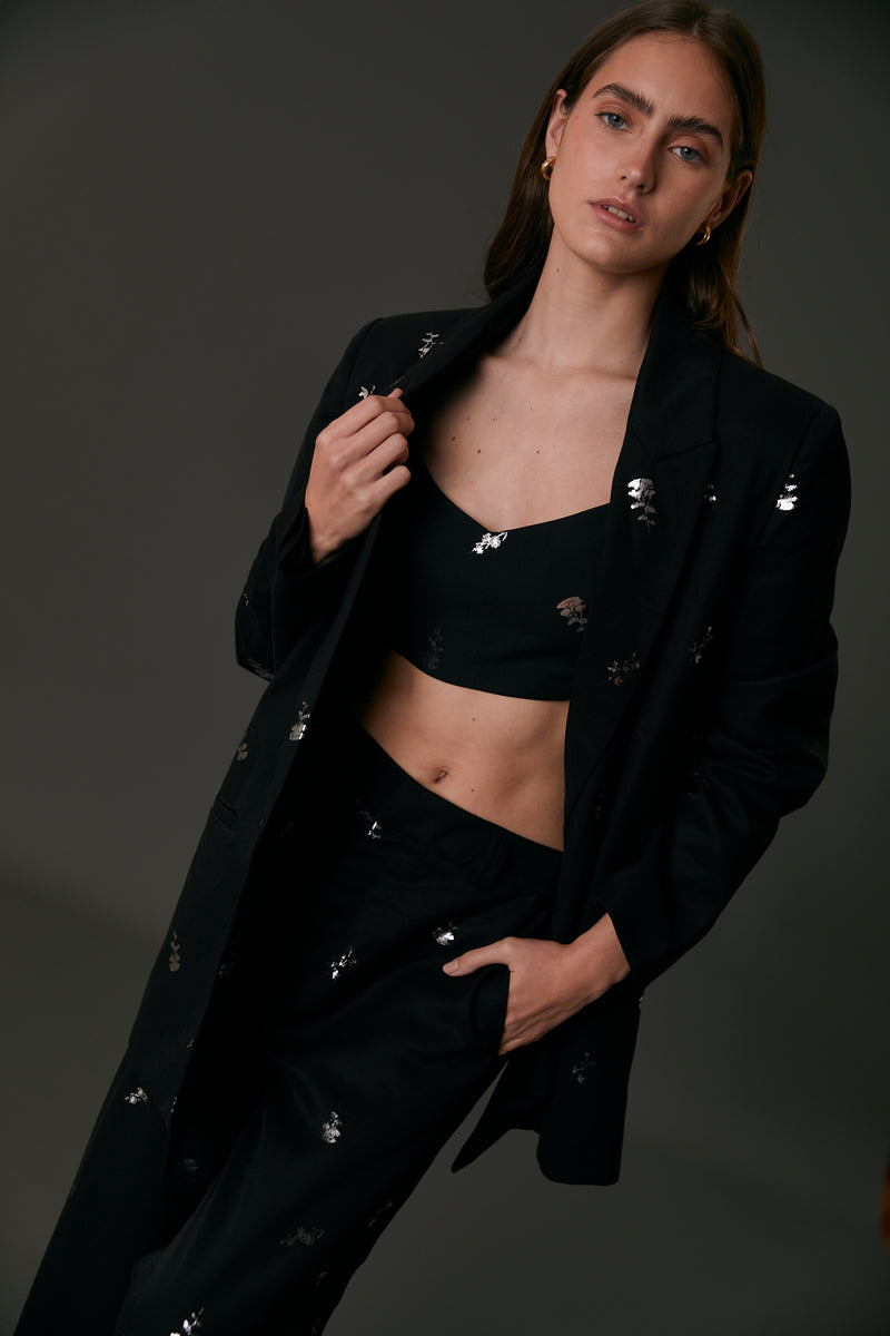 New In