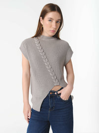 JOLIE TOP STONE