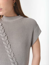 JOLIE TOP STONE