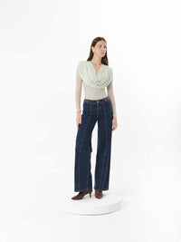 ISOLDE BODY MINT