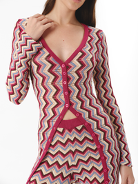 SYLVIE DRESS FLORAL