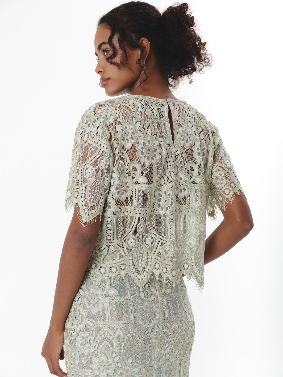 FLORENCE TOP SEAGRASS