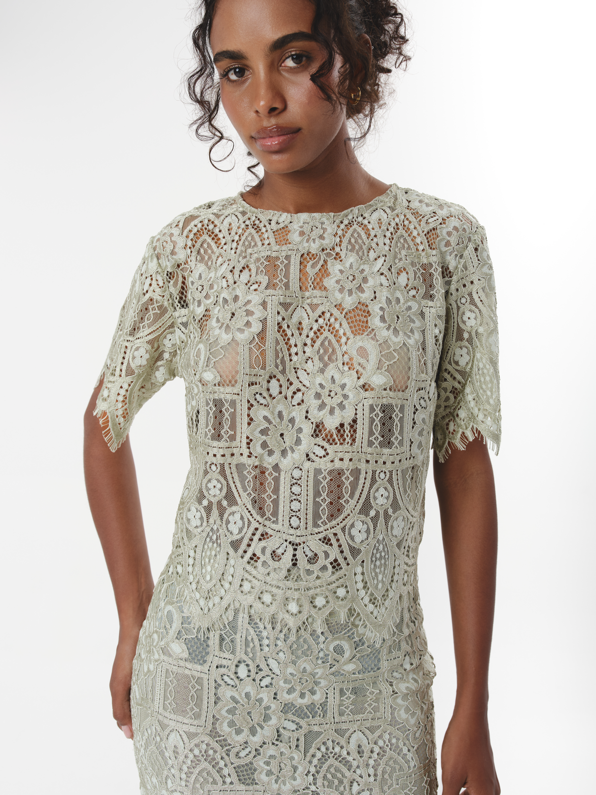 FLORENCE TOP SEAGRASS